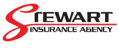 Stewart Insurance Agency